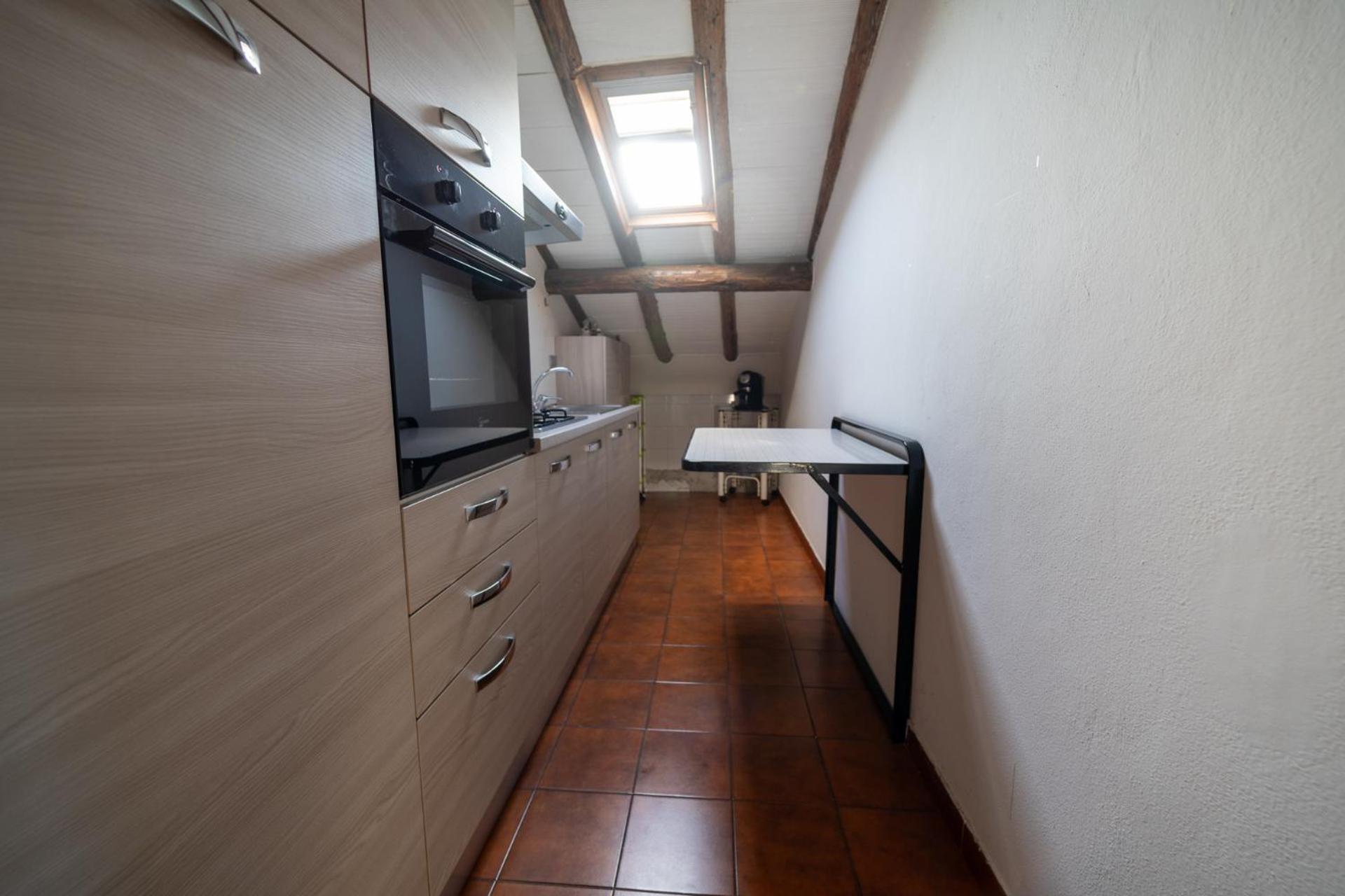 Mistica Space Apartamento Reggio Emilia Exterior foto
