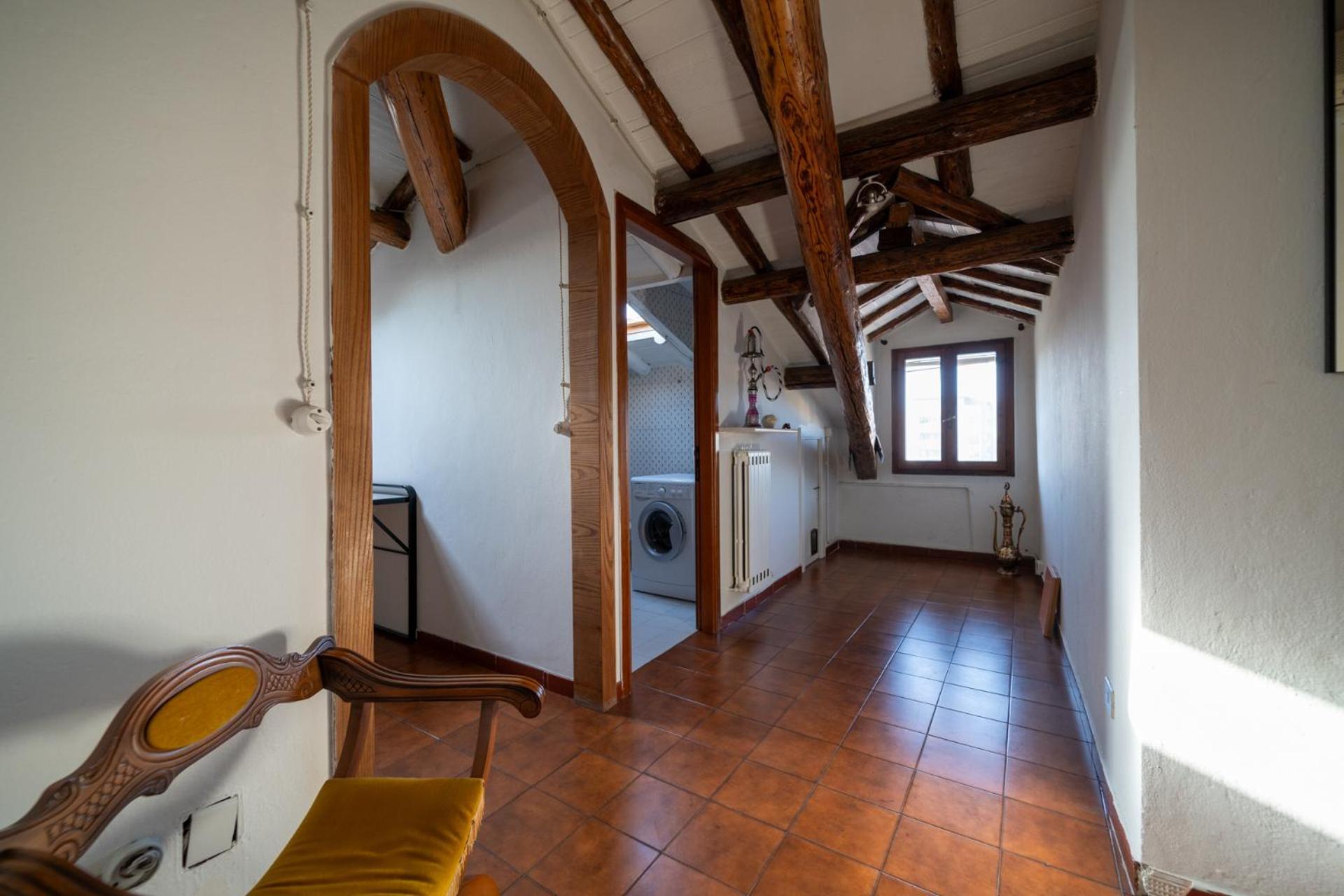 Mistica Space Apartamento Reggio Emilia Exterior foto